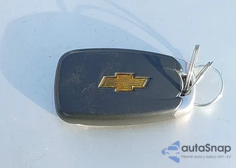 2017 Chevrolet Malibu Premier from USA, damaged, VIN 1G1ZH5SX1HF173678